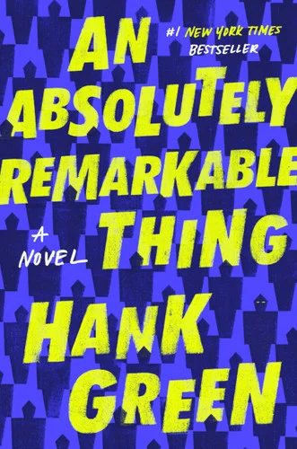 americanbookwarehouse10-889577