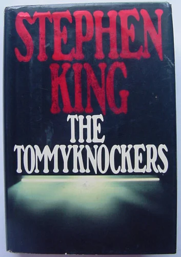 americanbookwarehouse10-889597