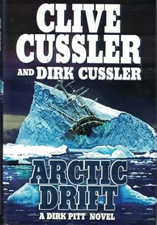 americanbookwarehouse10-889613