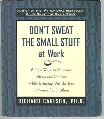 americanbookwarehouse10-889632