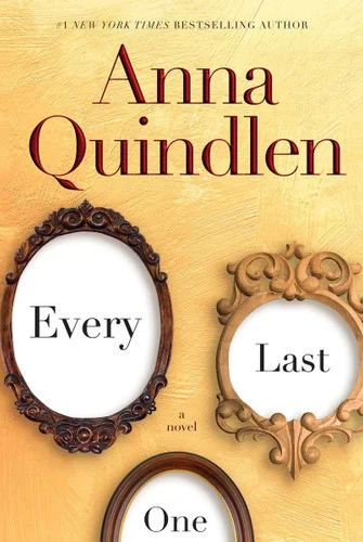 americanbookwarehouse10-889641