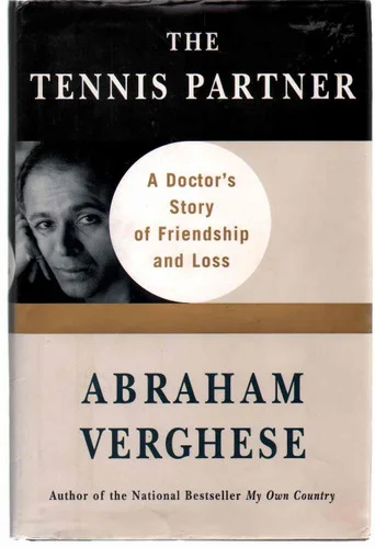 americanbookwarehouse10-889642