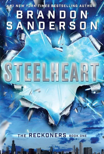 americanbookwarehouse10-889706