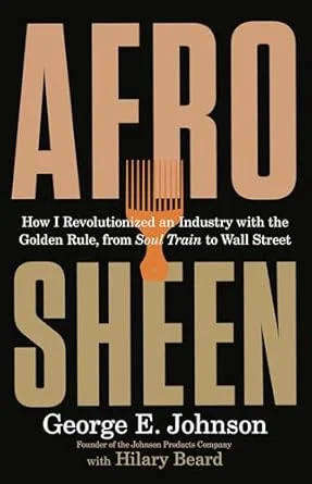 americanbookwarehouse10-889743