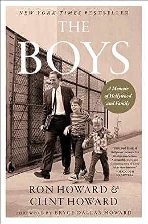 americanbookwarehouse10-889746