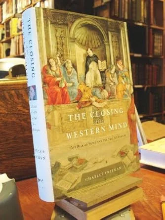 americanbookwarehouse10-889831