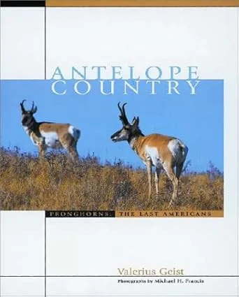 americanbookwarehouse10-889872