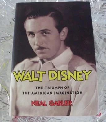 americanbookwarehouse10-889876