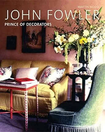 americanbookwarehouse10-889879