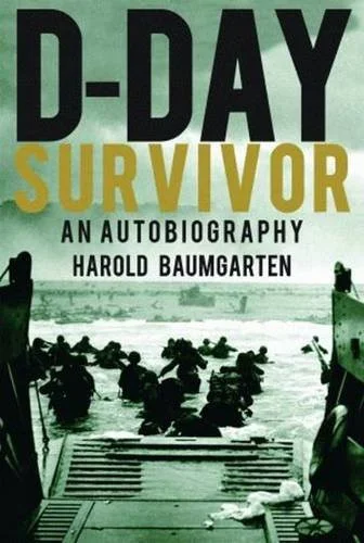 americanbookwarehouse10-889905