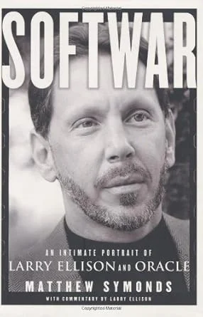 americanbookwarehouse10-889950