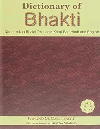 americanbookwarehouse10-889964