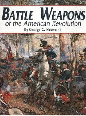 americanbookwarehouse10-890002