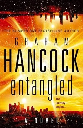 americanbookwarehouse10-890051