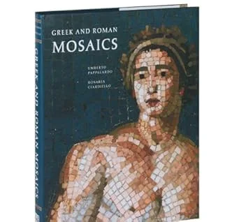 americanbookwarehouse10-890074