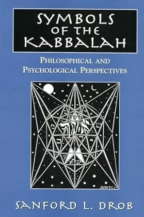 americanbookwarehouse10-890081