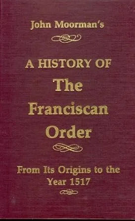 americanbookwarehouse10-890169