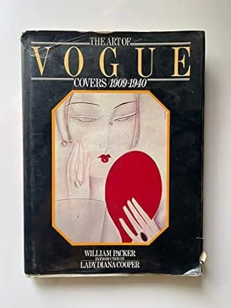 americanbookwarehouse10-890202