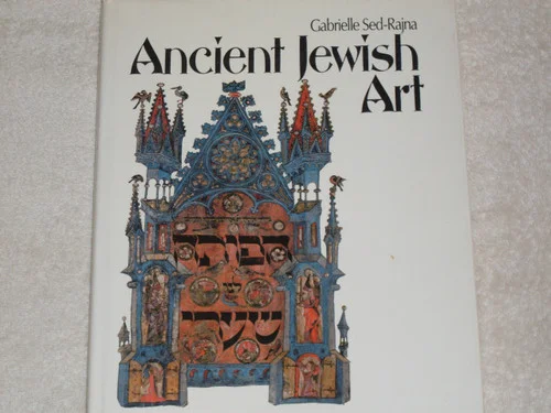 americanbookwarehouse10-890320