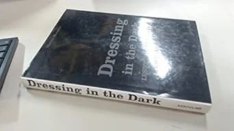 americanbookwarehouse10-890357