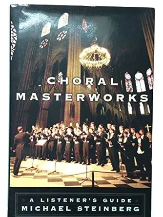 americanbookwarehouse10-890436