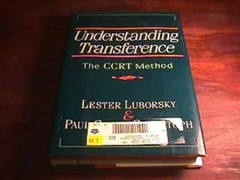 americanbookwarehouse10-890575
