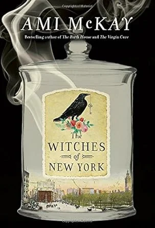 americanbookwarehouse10-890602