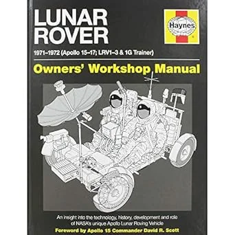americanbookwarehouse10-890607