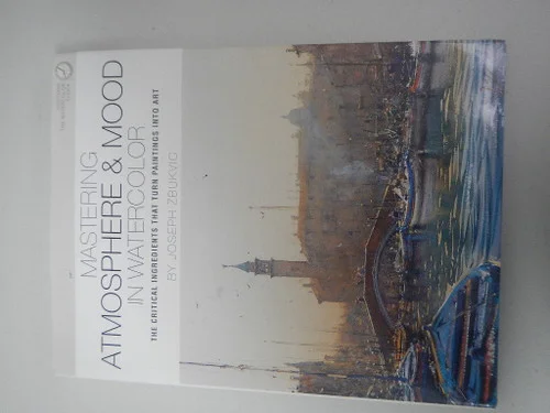 americanbookwarehouse10-890669