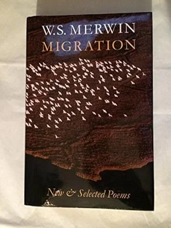 americanbookwarehouse10-890679