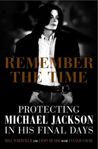 americanbookwarehouse10-890776