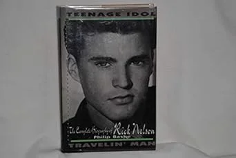 americanbookwarehouse10-890789
