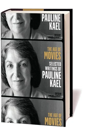 americanbookwarehouse10-890864