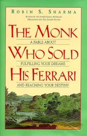 americanbookwarehouse10-890866