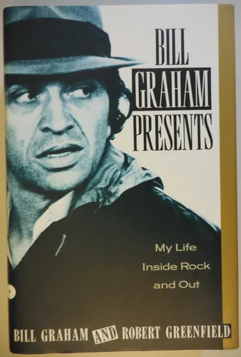 americanbookwarehouse10-890904