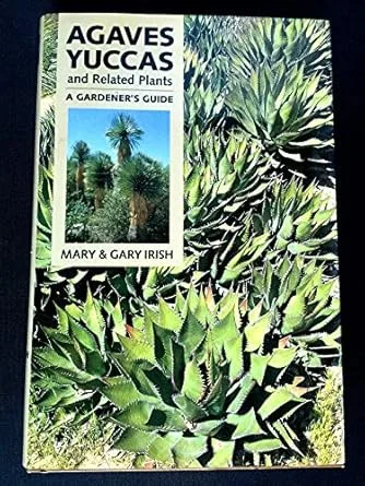 americanbookwarehouse10-890959