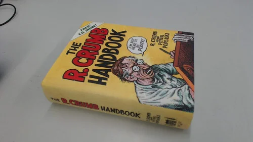 americanbookwarehouse10-890997