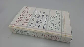americanbookwarehouse10-891011