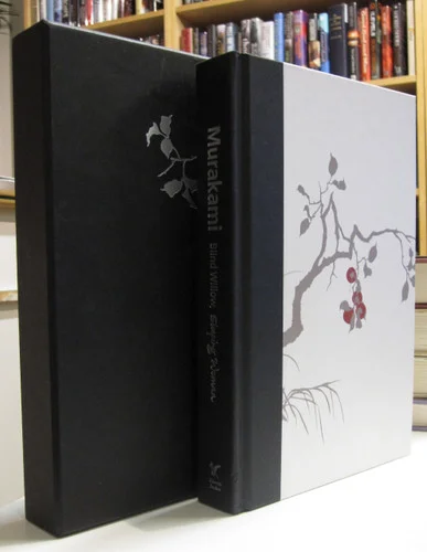 americanbookwarehouse10-891013