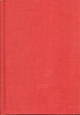 americanbookwarehouse10-891025