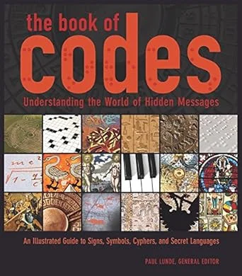 americanbookwarehouse10-891029