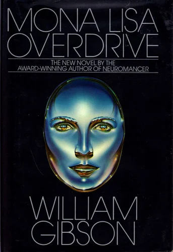 americanbookwarehouse10-891115