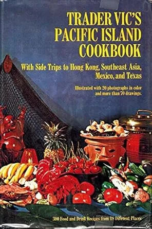 americanbookwarehouse10-891139