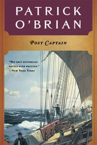 americanbookwarehouse10-891156
