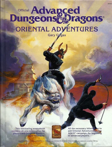 americanbookwarehouse10-891174