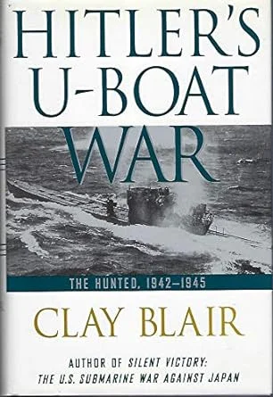 americanbookwarehouse10-891221