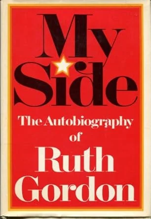 americanbookwarehouse10-891249