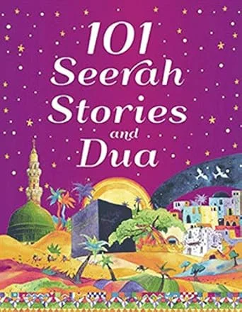 americanbookwarehouse10-891256