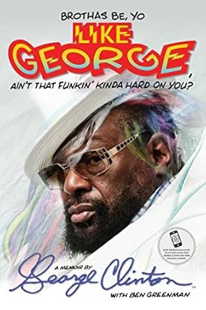 americanbookwarehouse10-891333