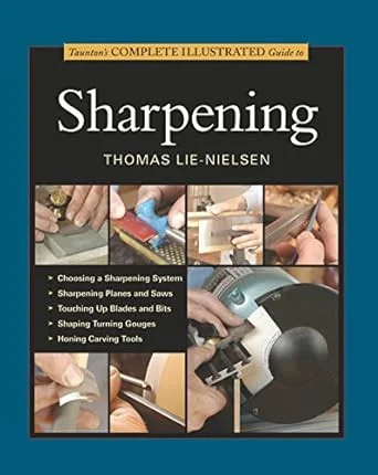 americanbookwarehouse10-891339